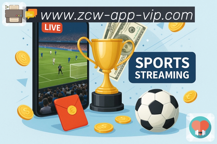 中彩网官网首页 体育赛事与数据服务平台