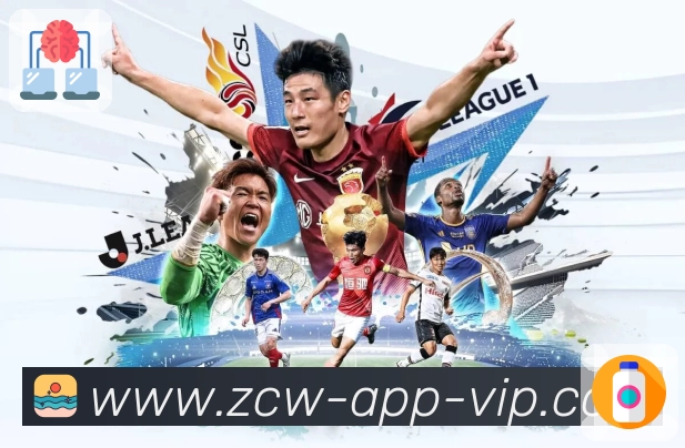 赛事直播App - 高清多线路观看