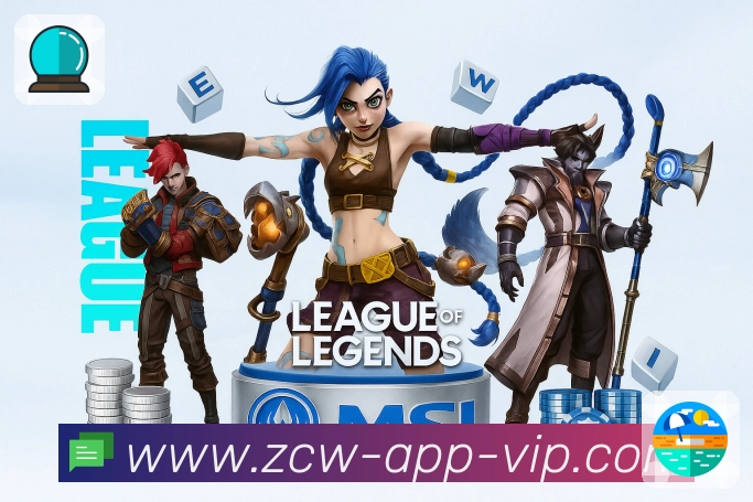 数据中心 - 赛程、比分与指数面板