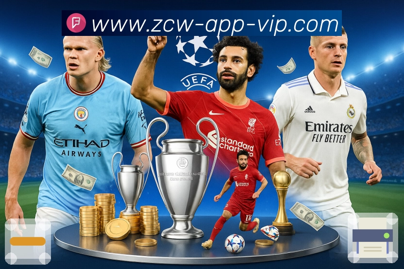 账号管家 - 安全登录与设备管理